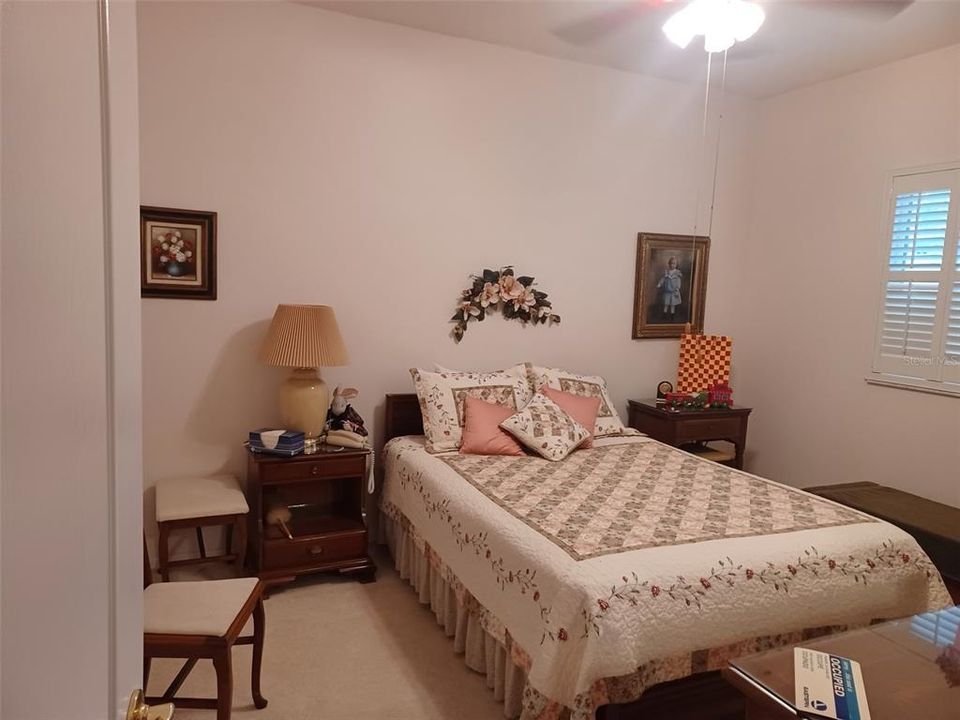 En Venta: $410,000 (3 camas, 2 baños, 1892 Pies cuadrados)