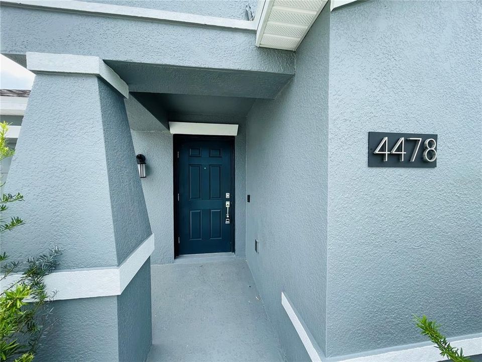 For Rent: $1,949 (3 beds, 2 baths, 1561 Square Feet)