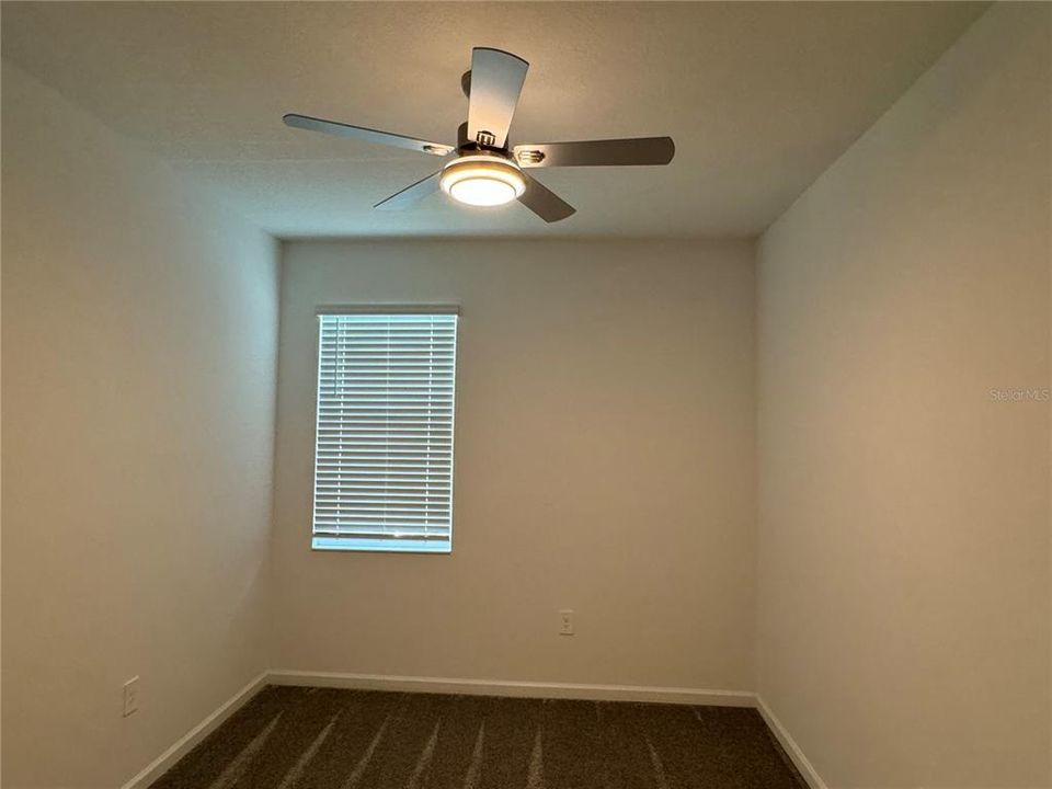 For Rent: $2,200 (4 beds, 2 baths, 1853 Square Feet)