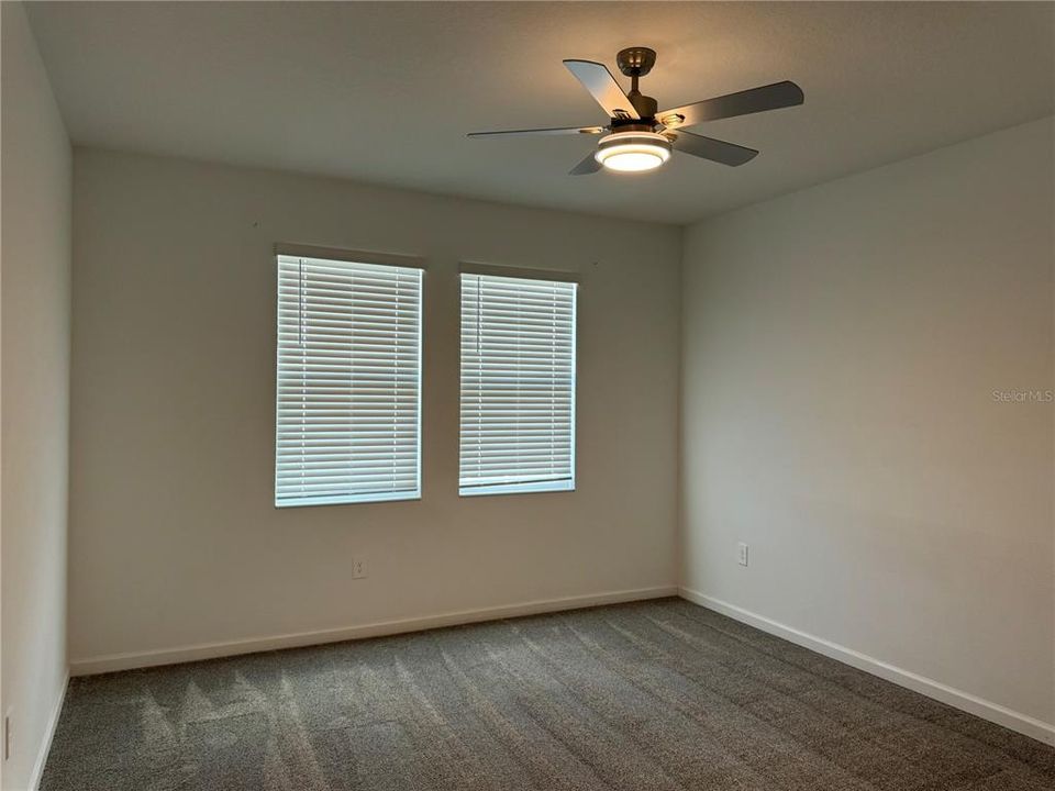 For Rent: $2,200 (4 beds, 2 baths, 1853 Square Feet)