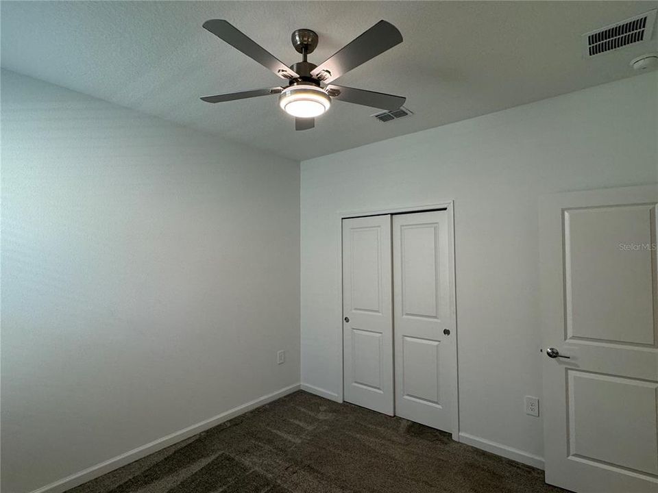 For Rent: $2,200 (4 beds, 2 baths, 1853 Square Feet)