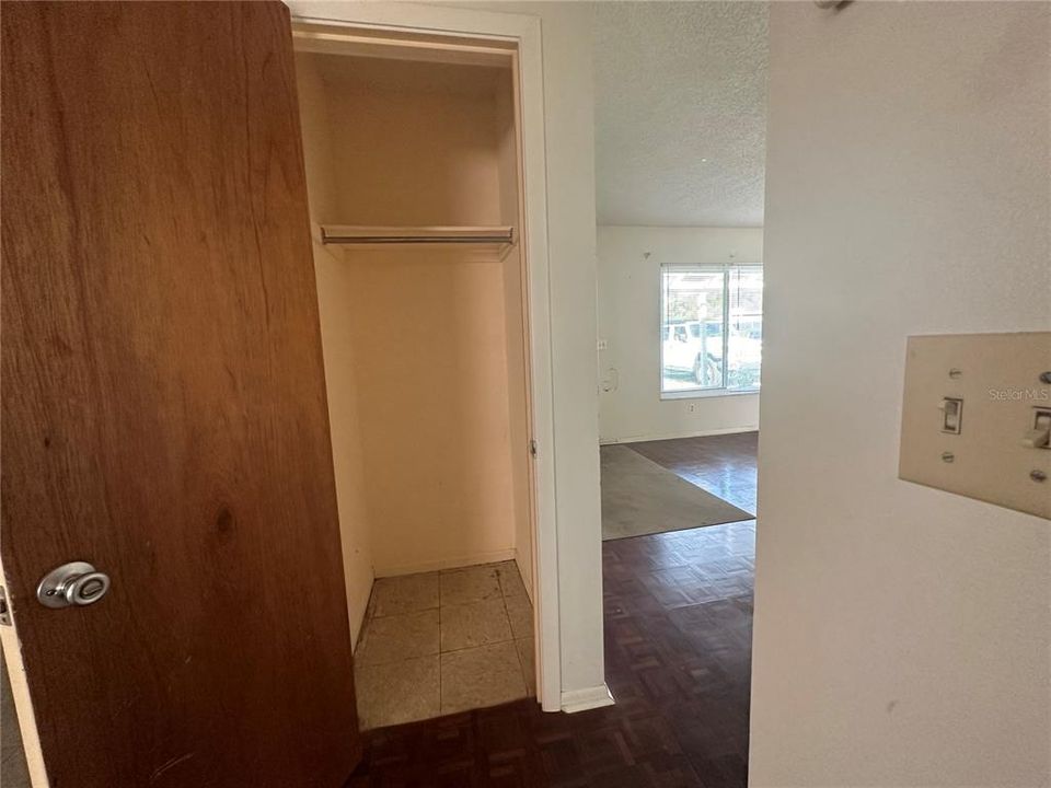 En Venta: $175,000 (2 camas, 1 baños, 1034 Pies cuadrados)