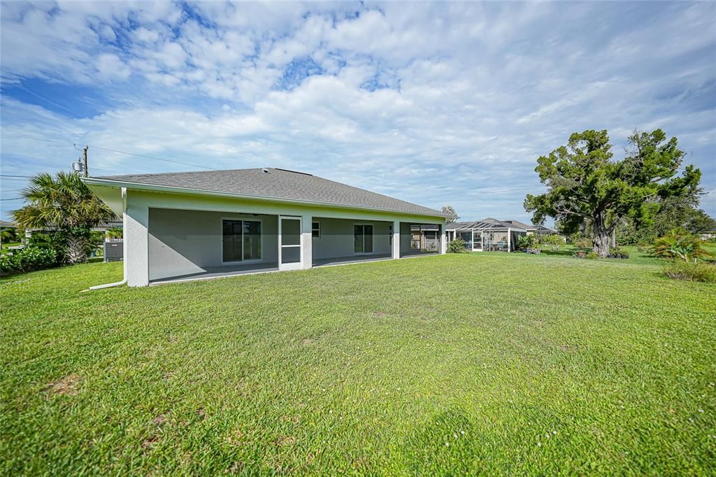 For Sale: $403,000 (3 beds, 2 baths, 1628 Square Feet)