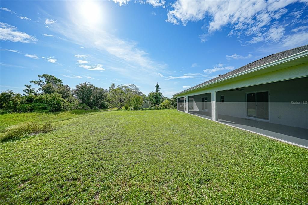 For Sale: $403,000 (3 beds, 2 baths, 1628 Square Feet)