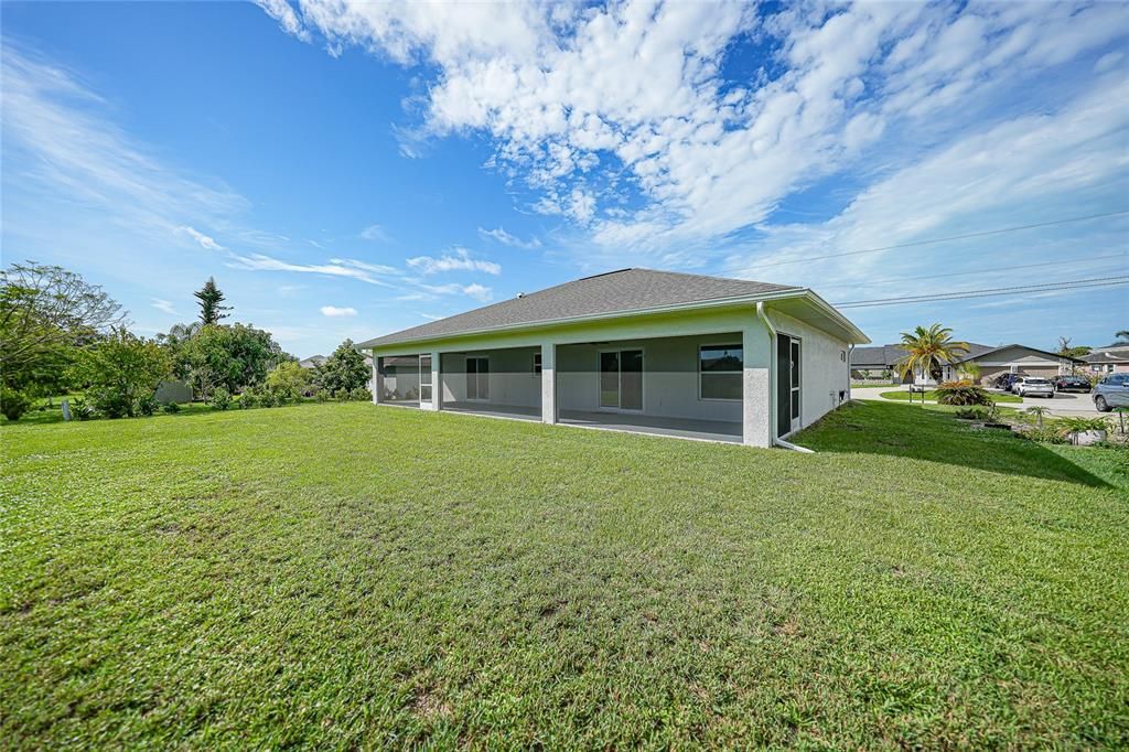 For Sale: $403,000 (3 beds, 2 baths, 1628 Square Feet)