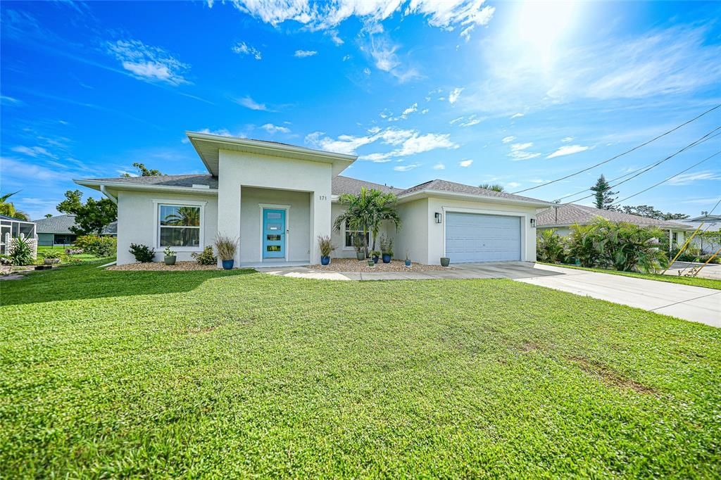 For Sale: $403,000 (3 beds, 2 baths, 1628 Square Feet)