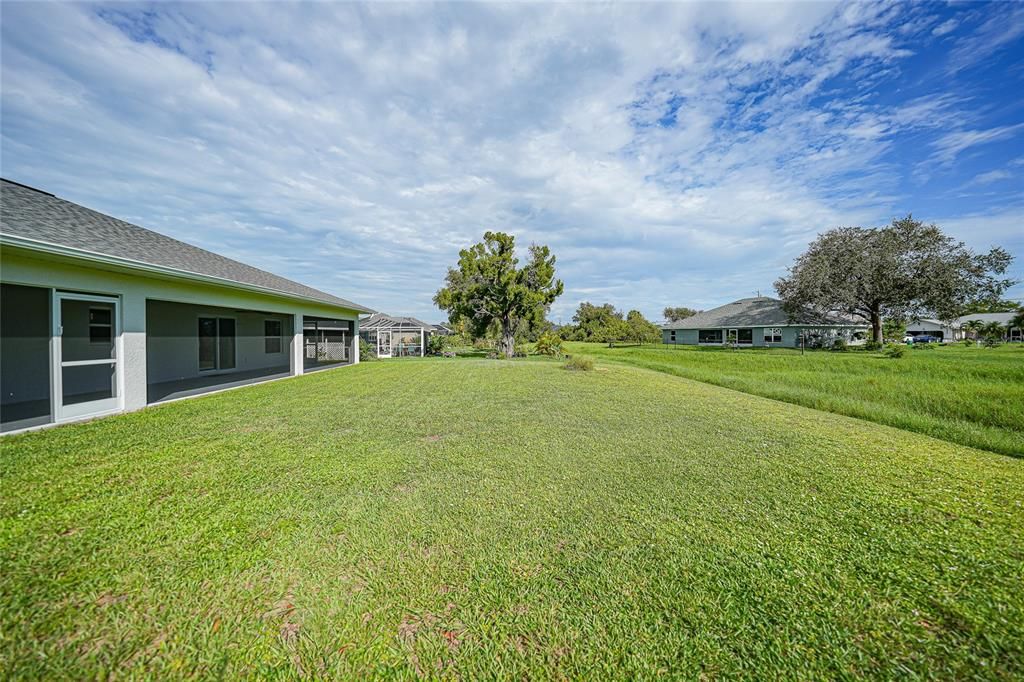 For Sale: $403,000 (3 beds, 2 baths, 1628 Square Feet)