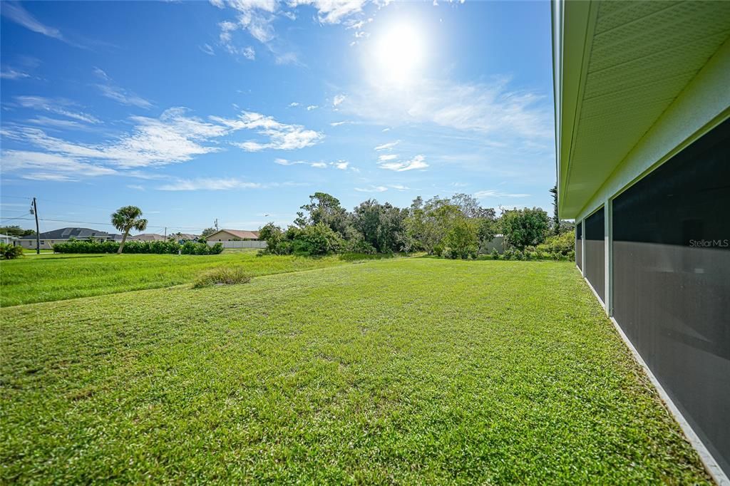 For Sale: $403,000 (3 beds, 2 baths, 1628 Square Feet)