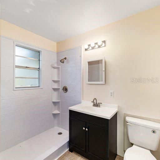 For Sale: $269,900 (2 beds, 2 baths, 1440 Square Feet)