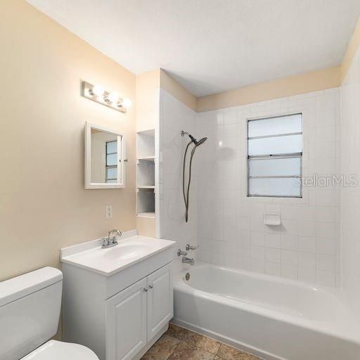 For Sale: $269,900 (2 beds, 2 baths, 1440 Square Feet)