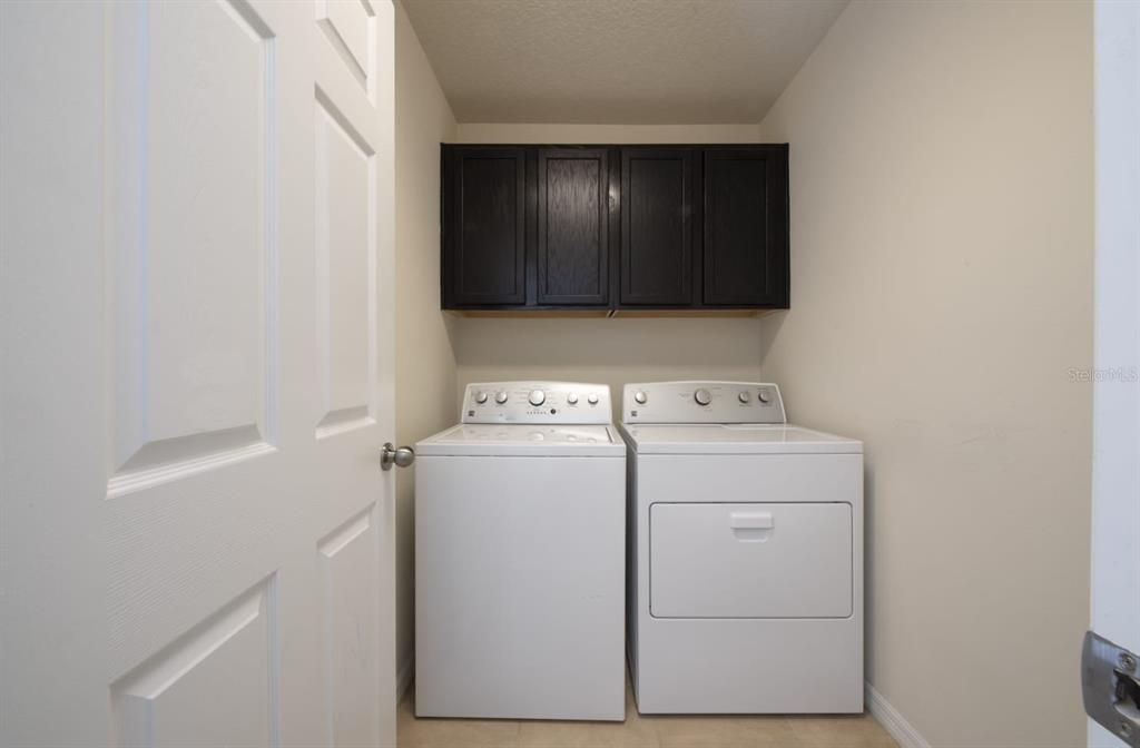 For Rent: $2,750 (3 beds, 2 baths, 2045 Square Feet)