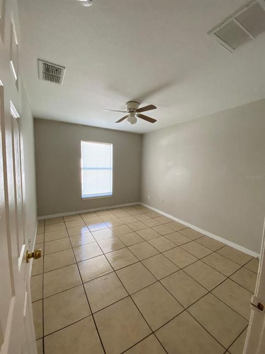 For Rent: $1,595 (3 beds, 2 baths, 1283 Square Feet)