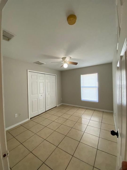 For Rent: $1,595 (3 beds, 2 baths, 1283 Square Feet)