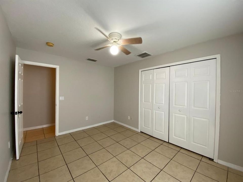 For Rent: $1,595 (3 beds, 2 baths, 1283 Square Feet)