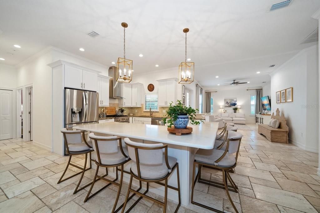 Active With Contract: $1,000,000 (5 beds, 3 baths, 2265 Square Feet)