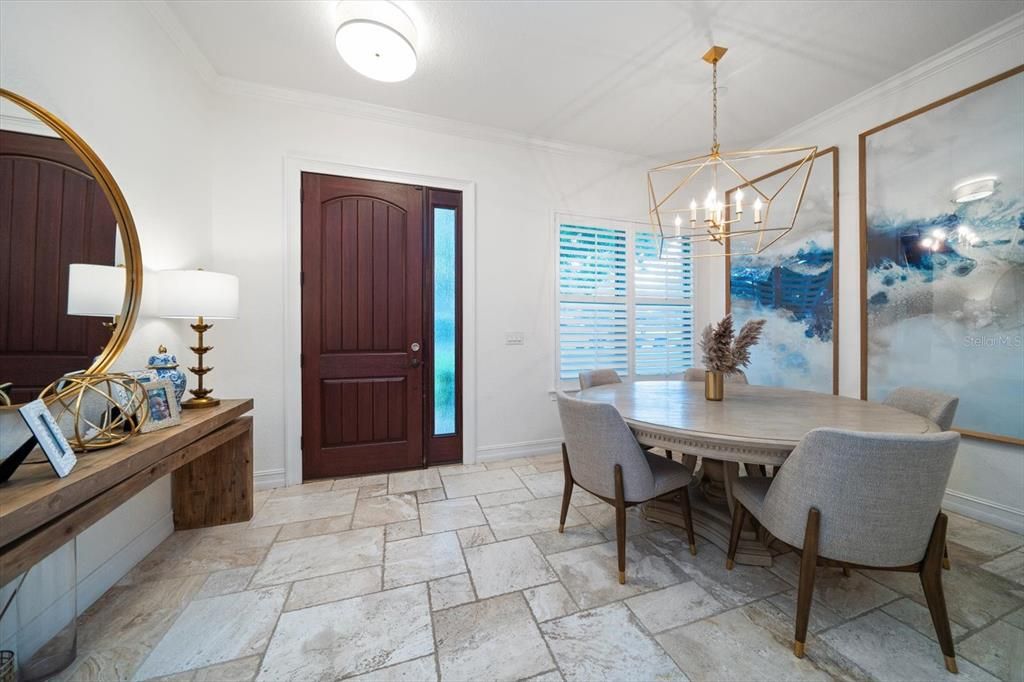 Active With Contract: $1,000,000 (5 beds, 3 baths, 2265 Square Feet)