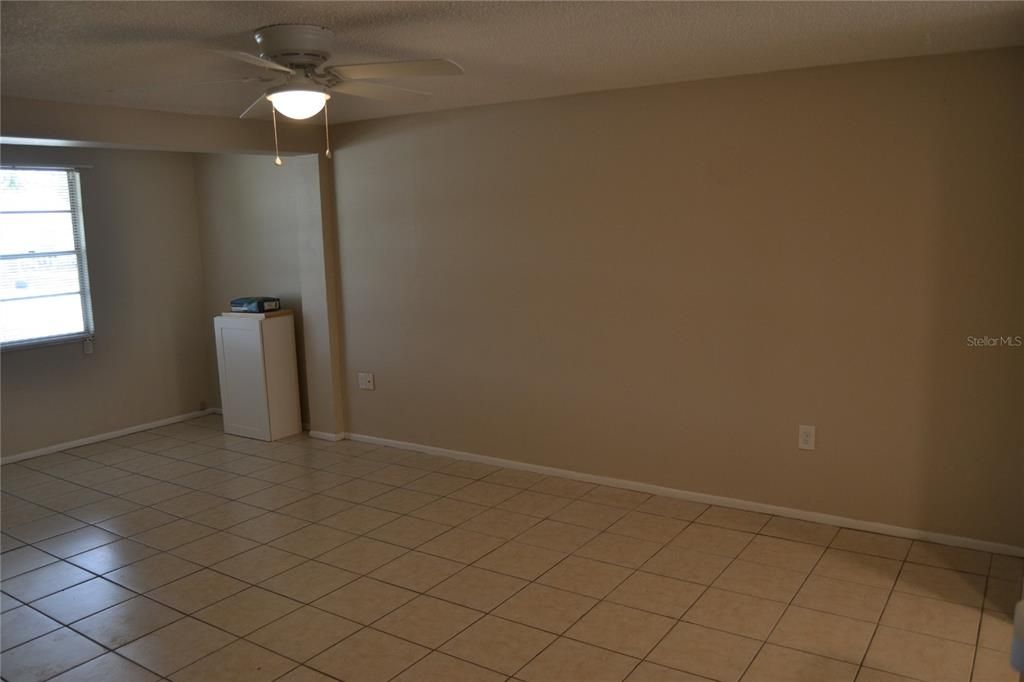 For Rent: $1,800 (2 beds, 2 baths, 1032 Square Feet)