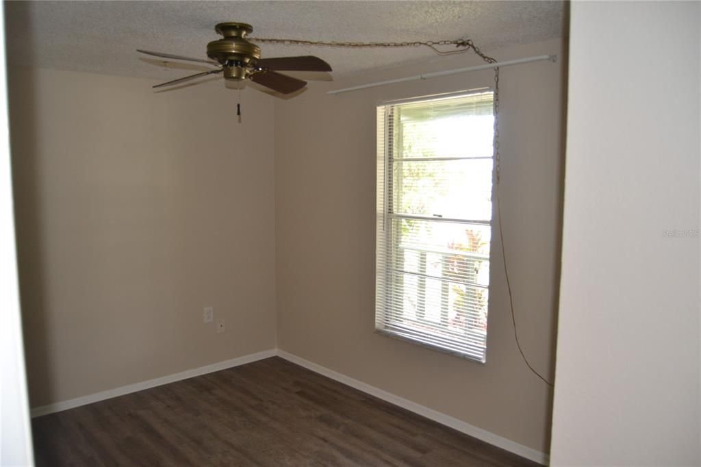 For Rent: $1,800 (2 beds, 2 baths, 1032 Square Feet)