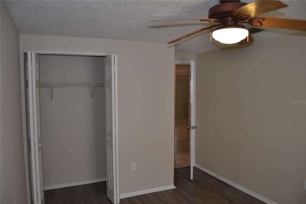 For Rent: $1,800 (2 beds, 2 baths, 1032 Square Feet)