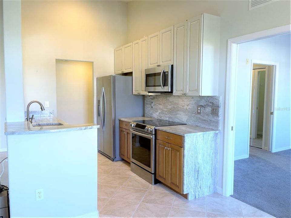 For Rent: $2,500 (3 beds, 2 baths, 1467 Square Feet)