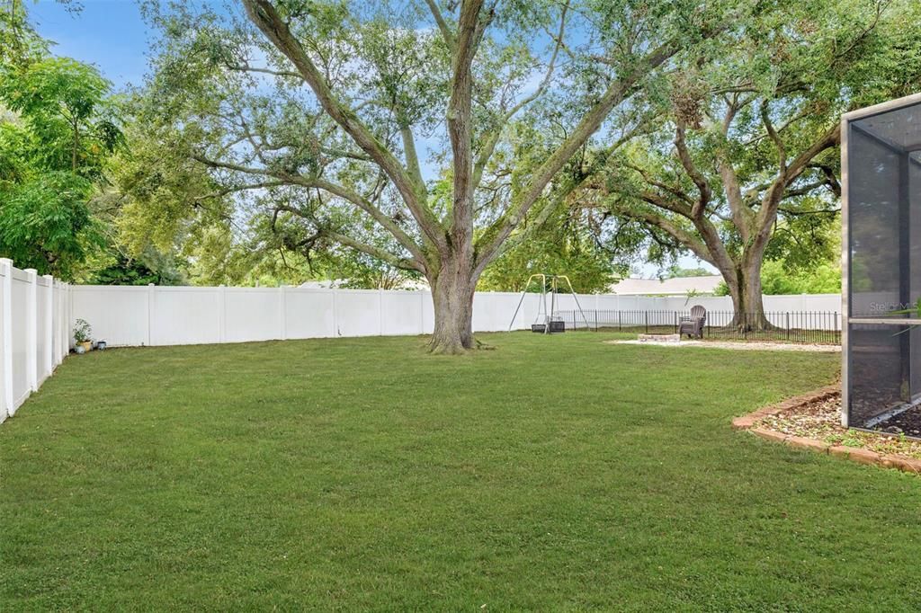 For Sale: $615,000 (3 beds, 2 baths, 2196 Square Feet)