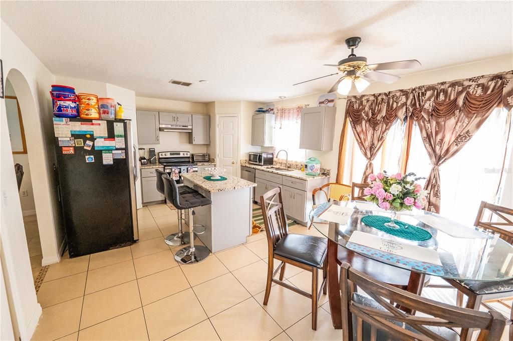 For Sale: $459,000 (4 beds, 2 baths, 2149 Square Feet)