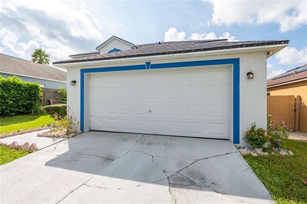 For Sale: $459,000 (4 beds, 2 baths, 2149 Square Feet)