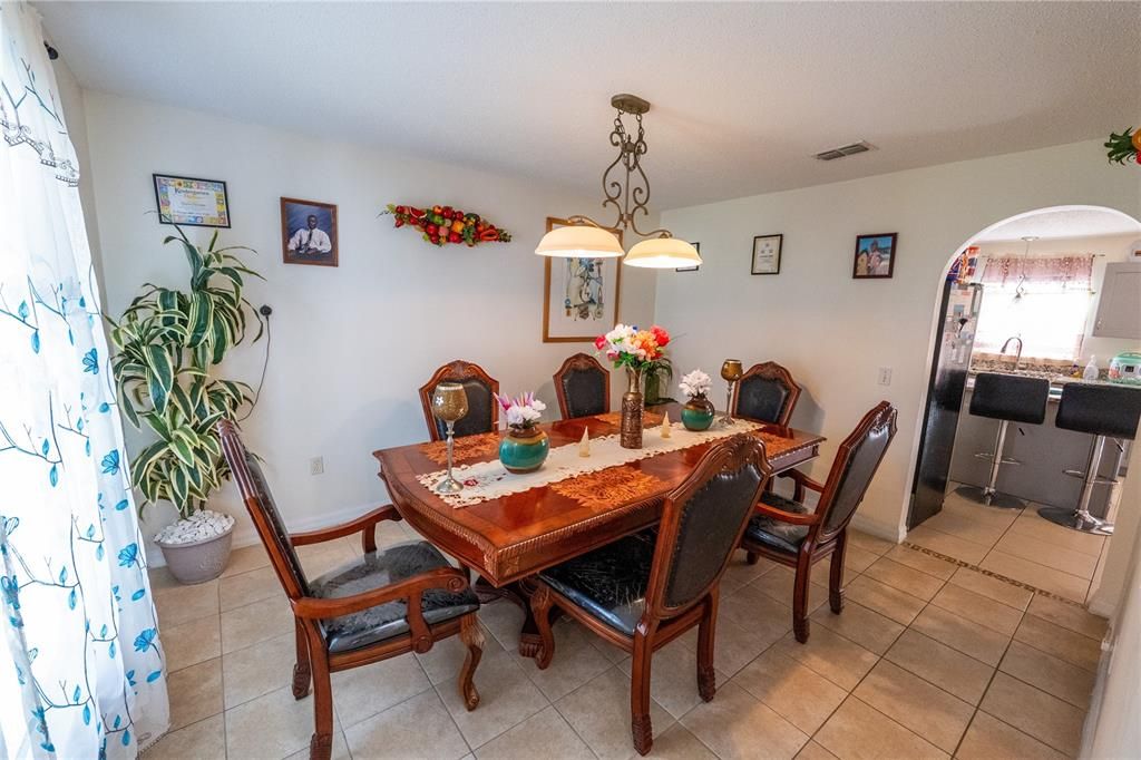 For Sale: $459,000 (4 beds, 2 baths, 2149 Square Feet)