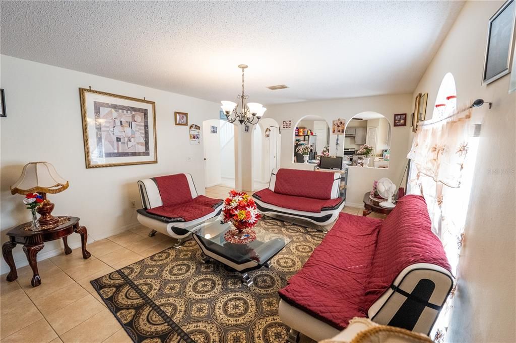 For Sale: $459,000 (4 beds, 2 baths, 2149 Square Feet)