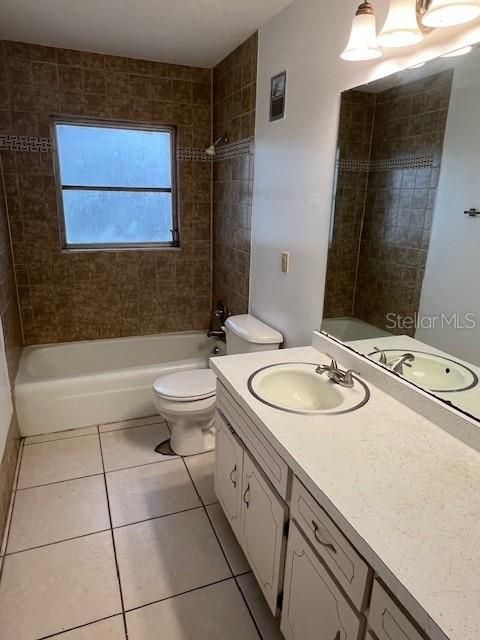 For Rent: $1,650 (3 beds, 2 baths, 1776 Square Feet)