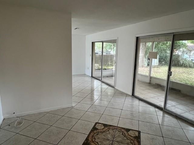 For Rent: $1,650 (3 beds, 2 baths, 1776 Square Feet)