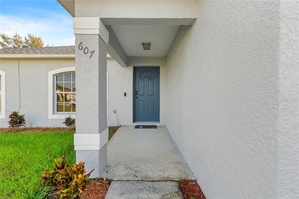 For Sale: $279,250 (3 beds, 2 baths, 1510 Square Feet)