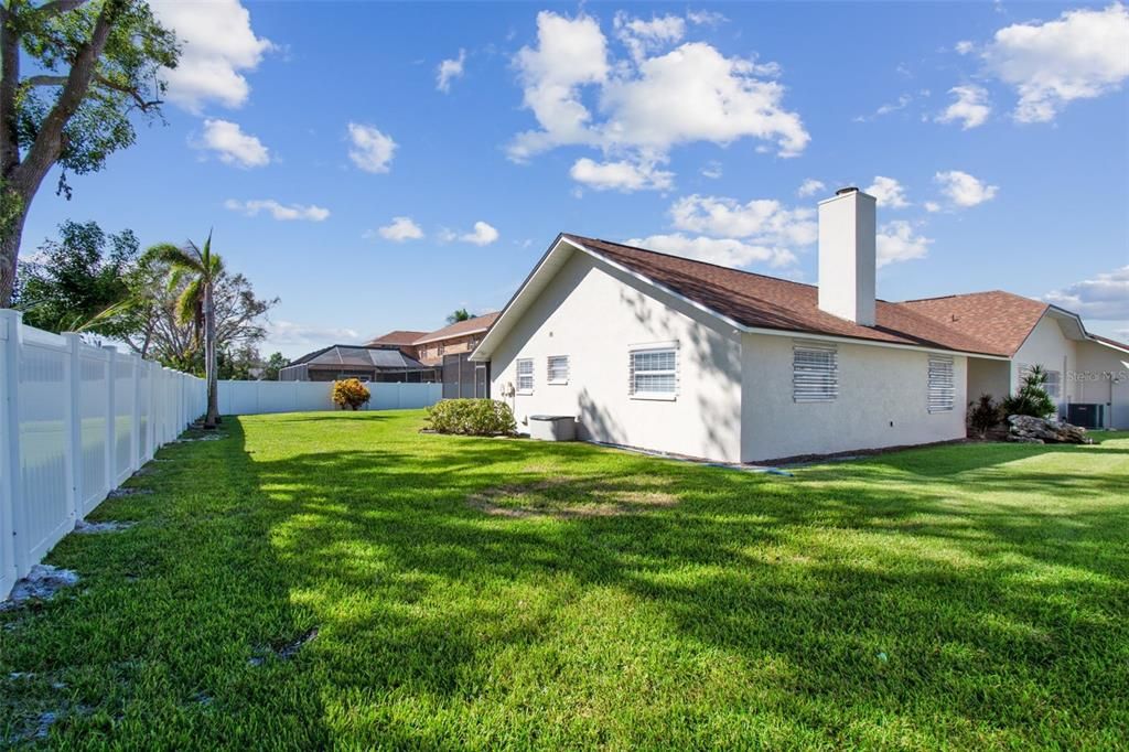 For Sale: $1,065,000 (3 beds, 3 baths, 3055 Square Feet)