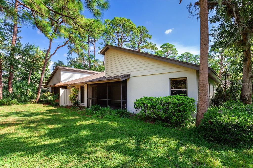 For Sale: $395,000 (3 beds, 2 baths, 1625 Square Feet)