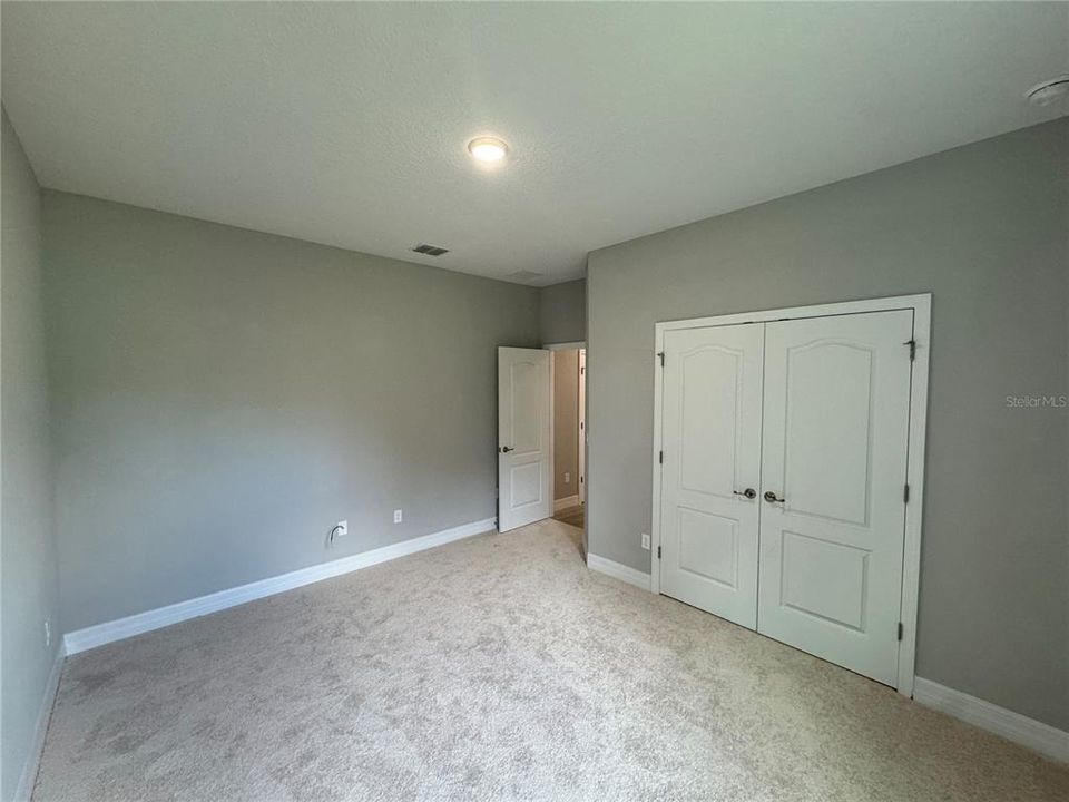 For Rent: $2,250 (4 beds, 3 baths, 1990 Square Feet)