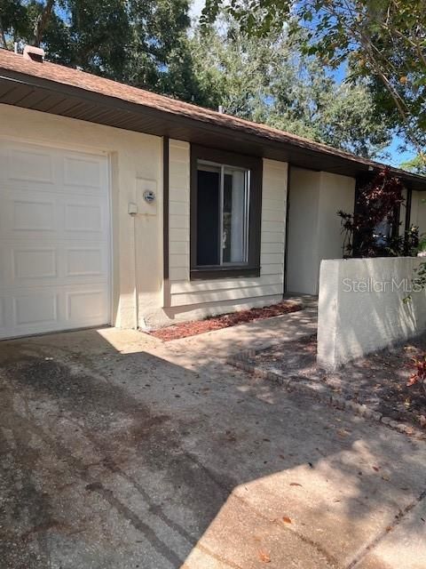 For Sale: $264,500 (2 beds, 2 baths, 1020 Square Feet)