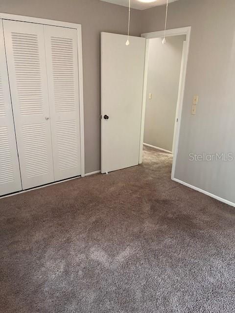 For Sale: $264,500 (2 beds, 2 baths, 1020 Square Feet)