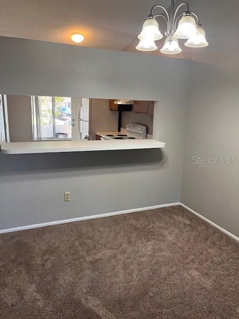 For Sale: $264,500 (2 beds, 2 baths, 1020 Square Feet)