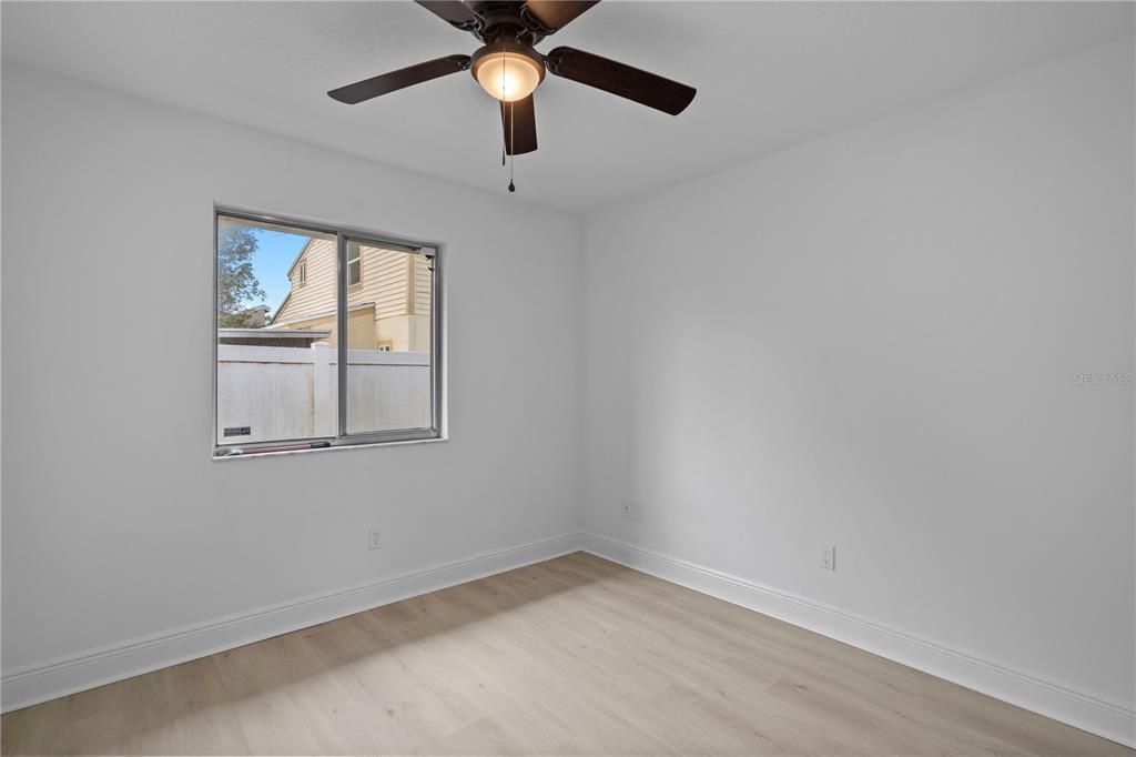 For Sale: $489,000 (4 beds, 2 baths, 2019 Square Feet)