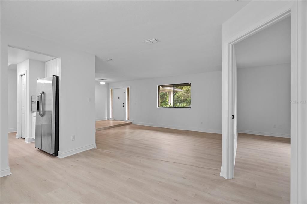 For Sale: $489,000 (4 beds, 2 baths, 2019 Square Feet)