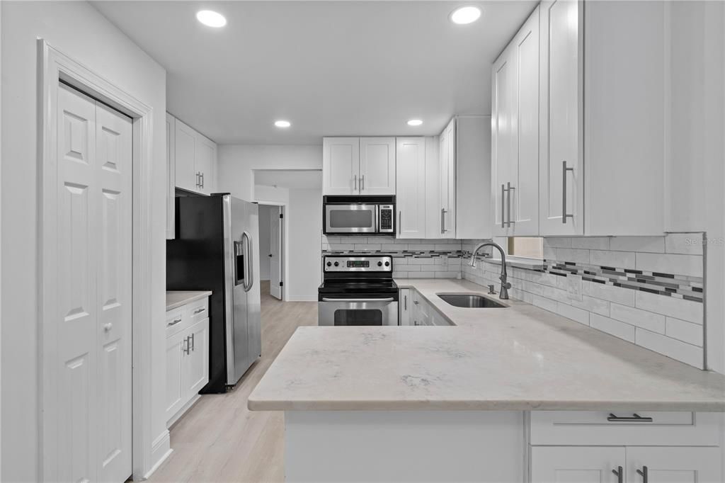 For Sale: $489,000 (4 beds, 2 baths, 2019 Square Feet)