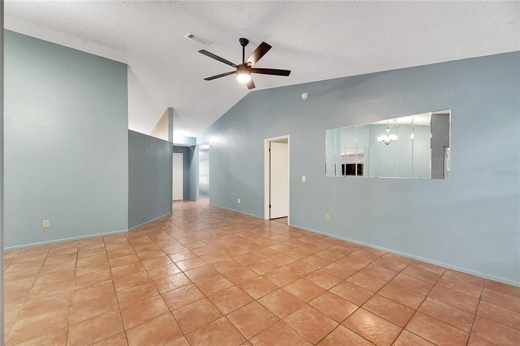 For Sale: $414,900 (4 beds, 2 baths, 1802 Square Feet)