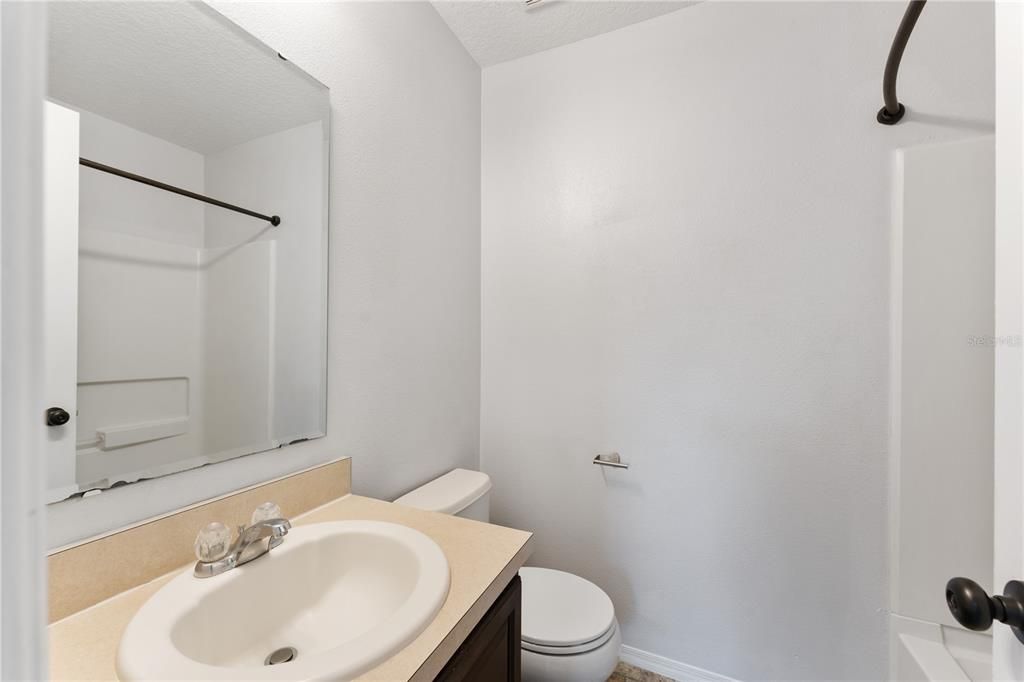 For Sale: $278,500 (2 beds, 2 baths, 1304 Square Feet)