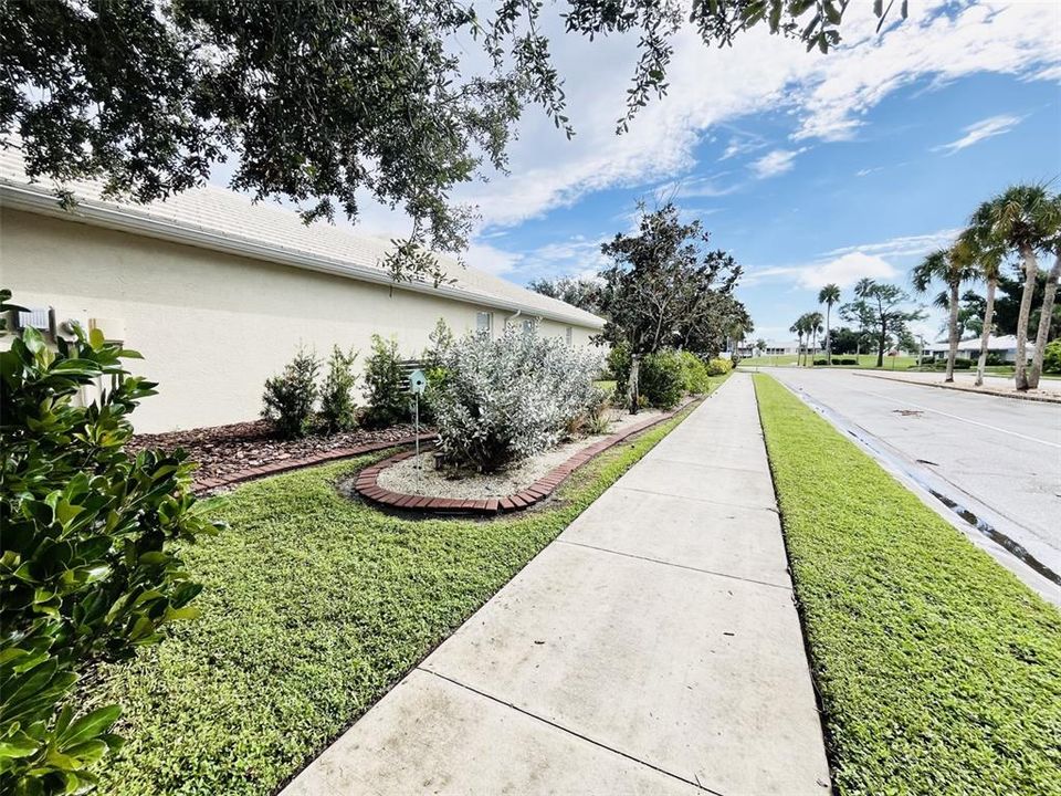 For Sale: $715,000 (3 beds, 2 baths, 2628 Square Feet)