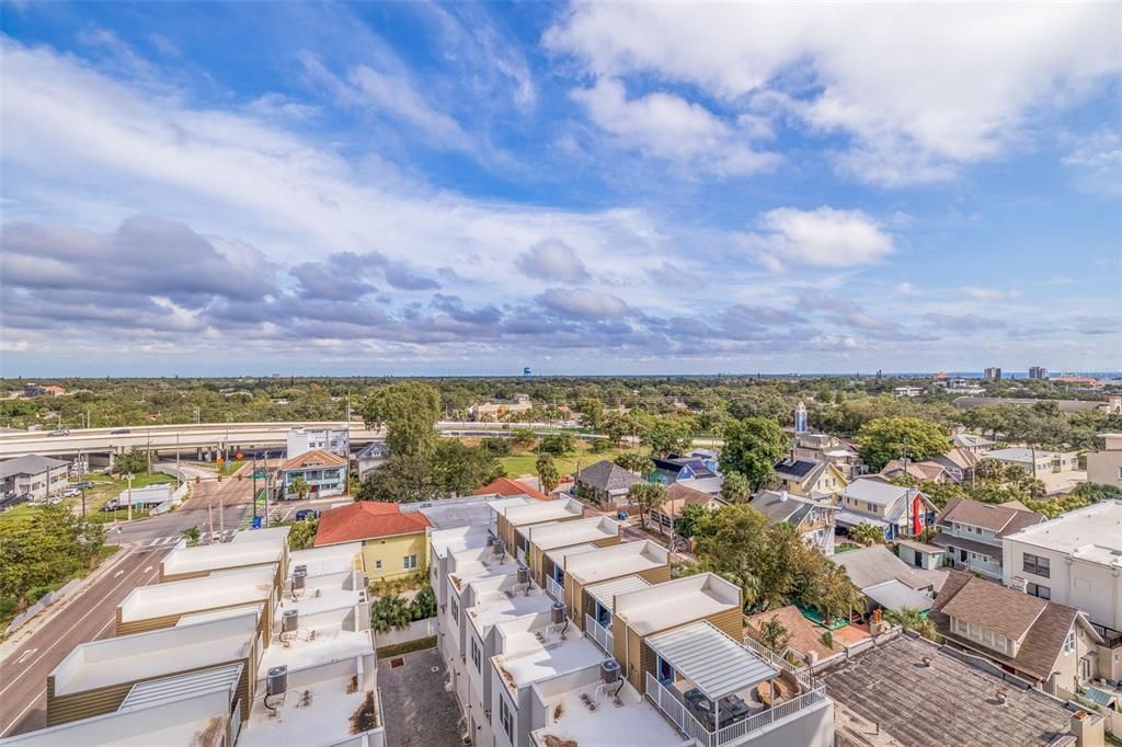 For Sale: $899,000 (2 beds, 2 baths, 1436 Square Feet)