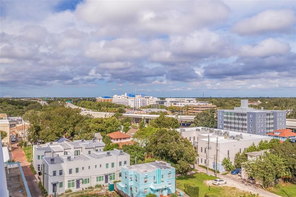 For Sale: $899,000 (2 beds, 2 baths, 1436 Square Feet)