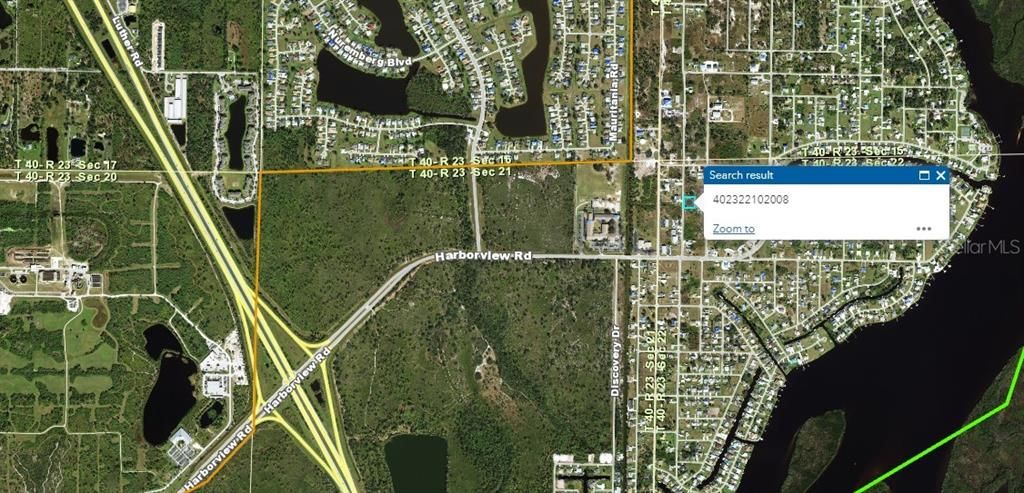 Недавно продано: $18,500 (0.14 acres)