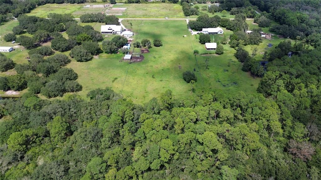 For Sale: $135,000 (5.01 acres)