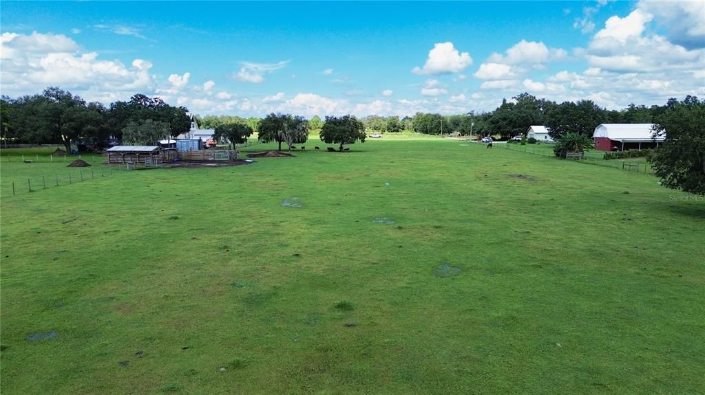 For Sale: $135,000 (5.01 acres)