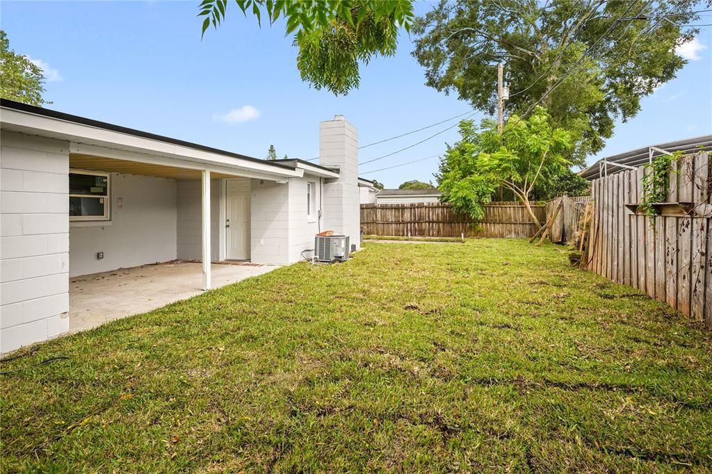 For Sale: $475,000 (3 beds, 2 baths, 1835 Square Feet)